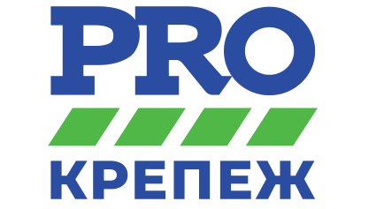 Прокрепёж